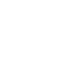 Shoji SHOP